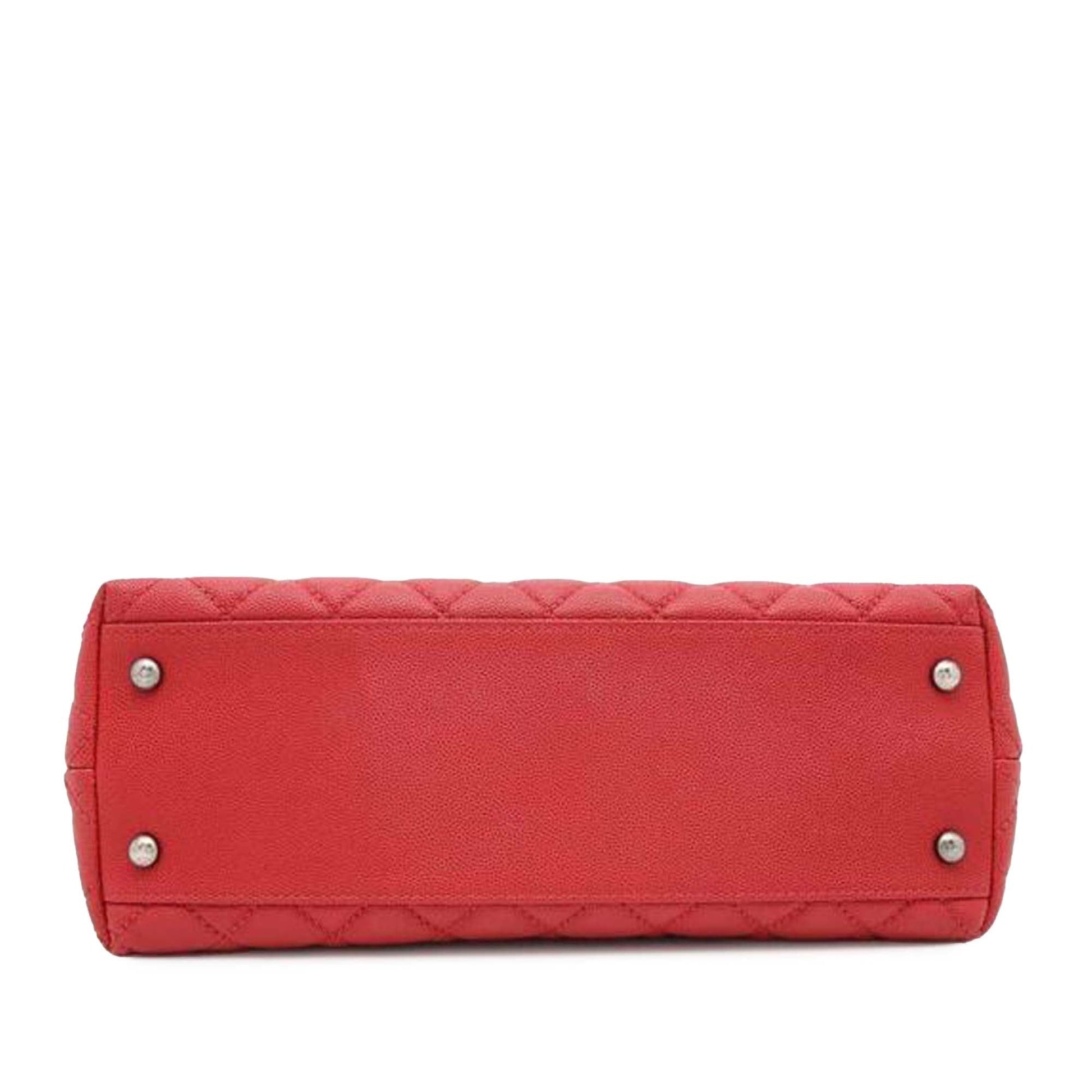 Chanel Handbag - Ewore Bags