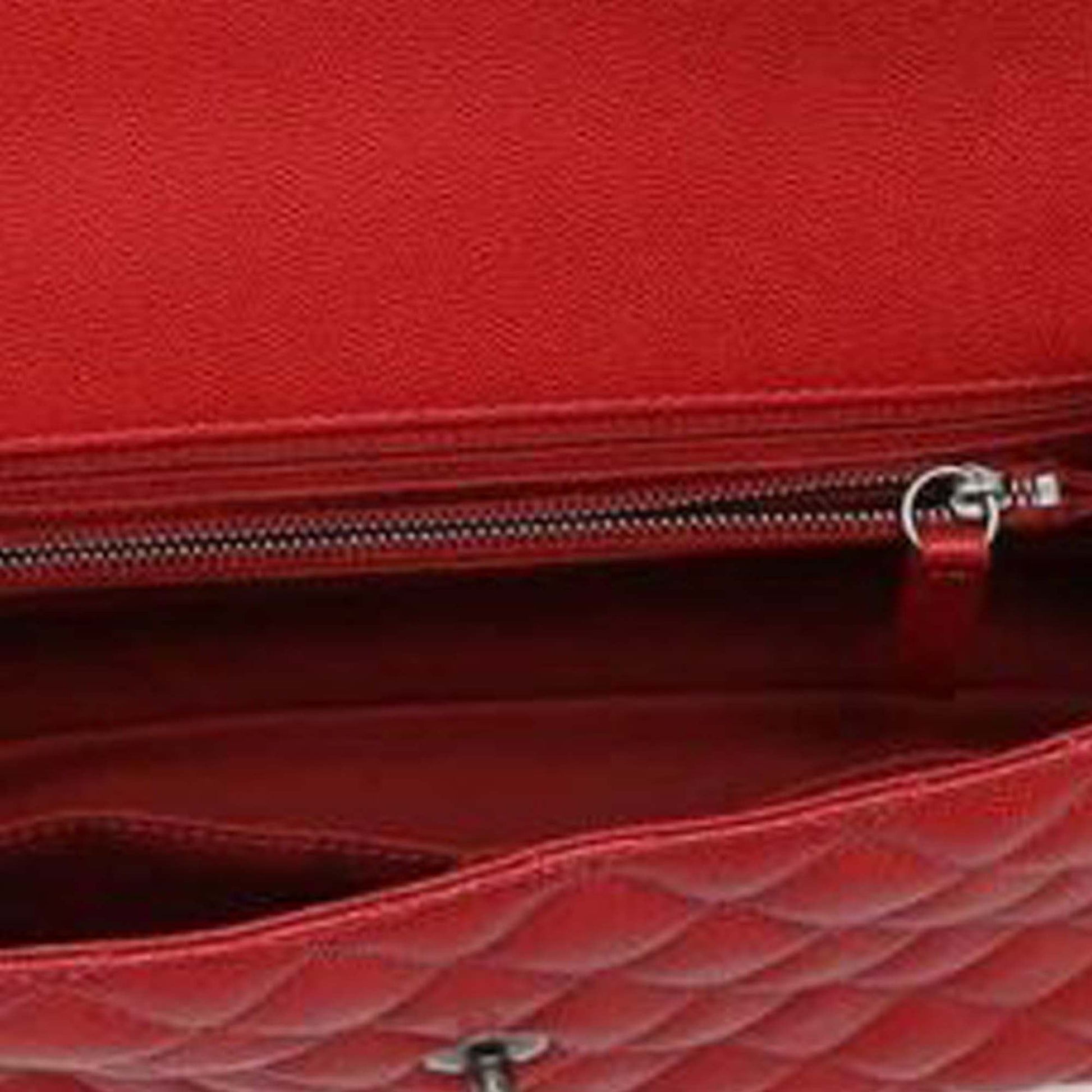Chanel Handbag - Ewore Bags