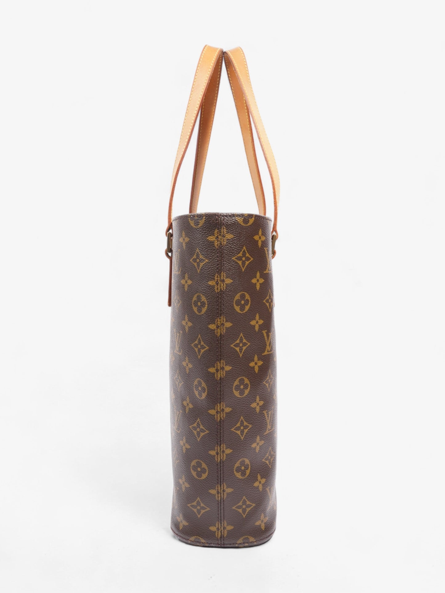 Louis Vuitton Vavin Monogram Coated Canvas GM