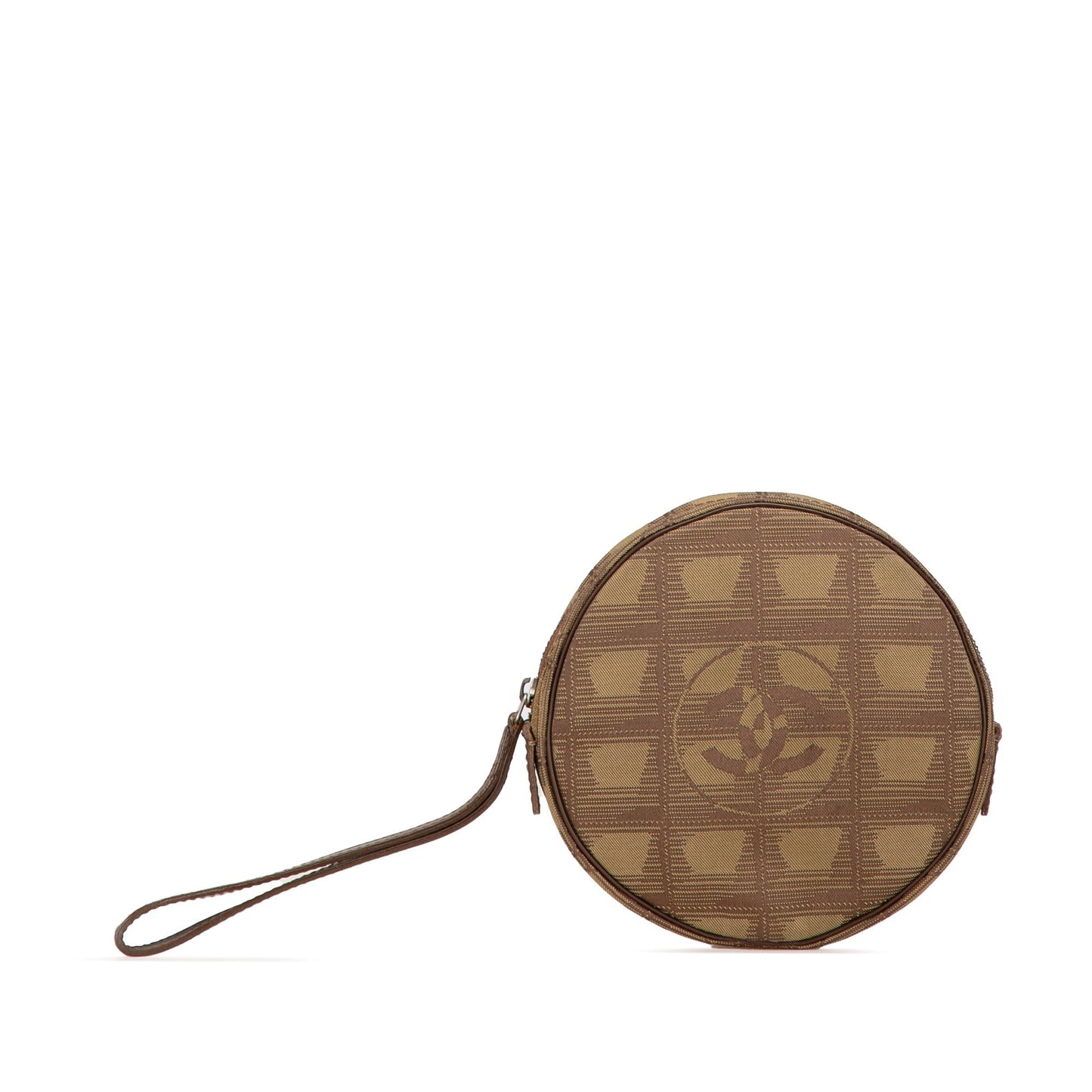 Chanel Clutch - Ewore Bags