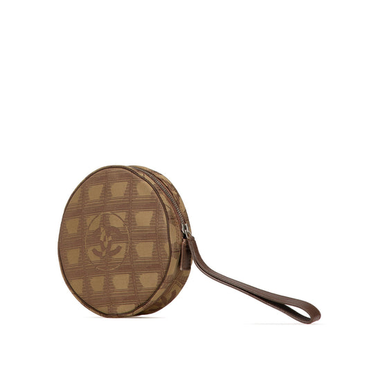 Chanel Clutch - Ewore Bags