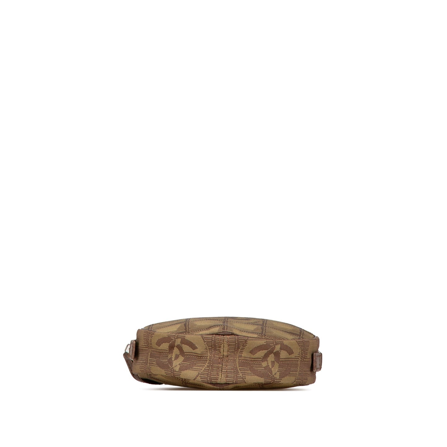 Chanel Clutch - Ewore Bags