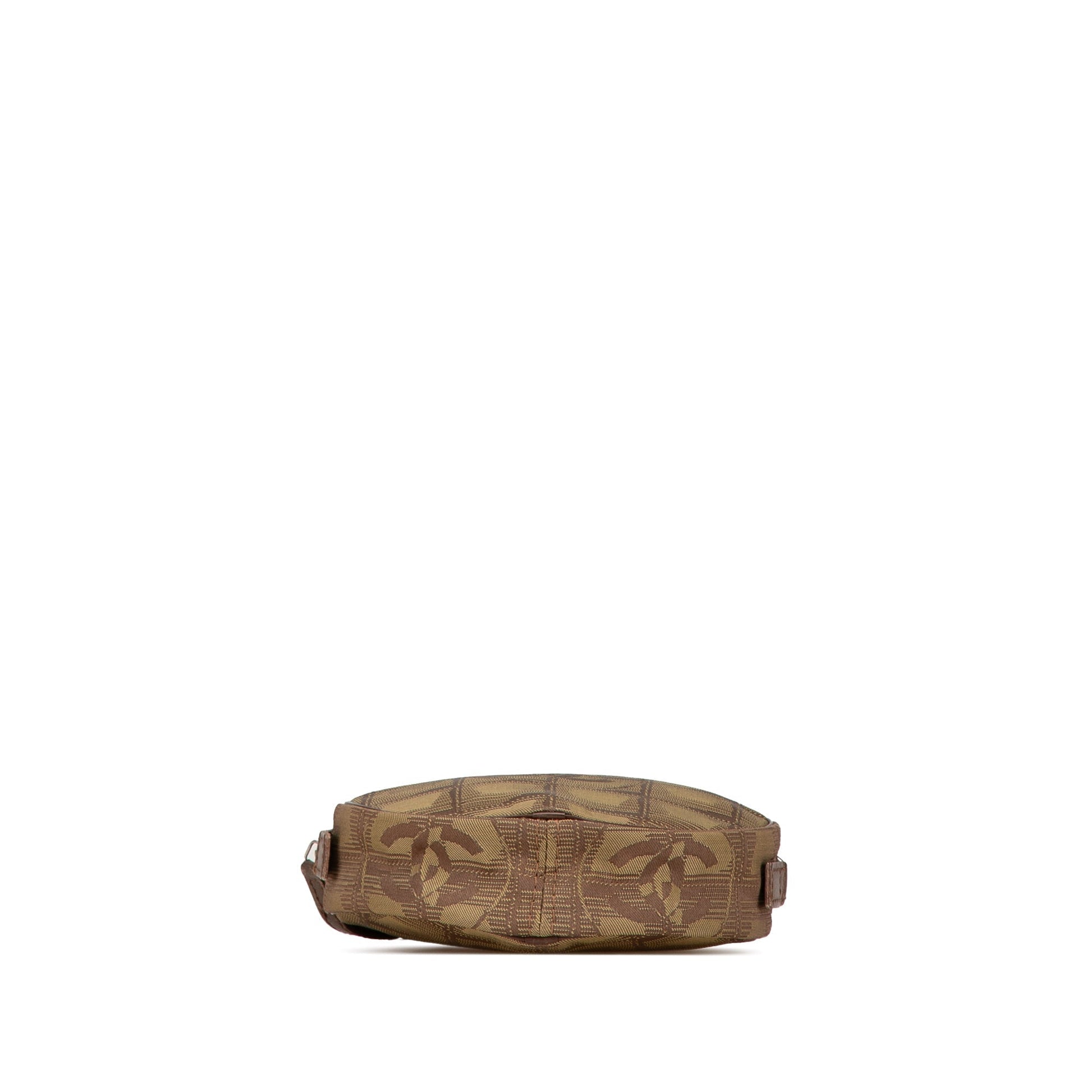 Chanel Clutch - Ewore Bags