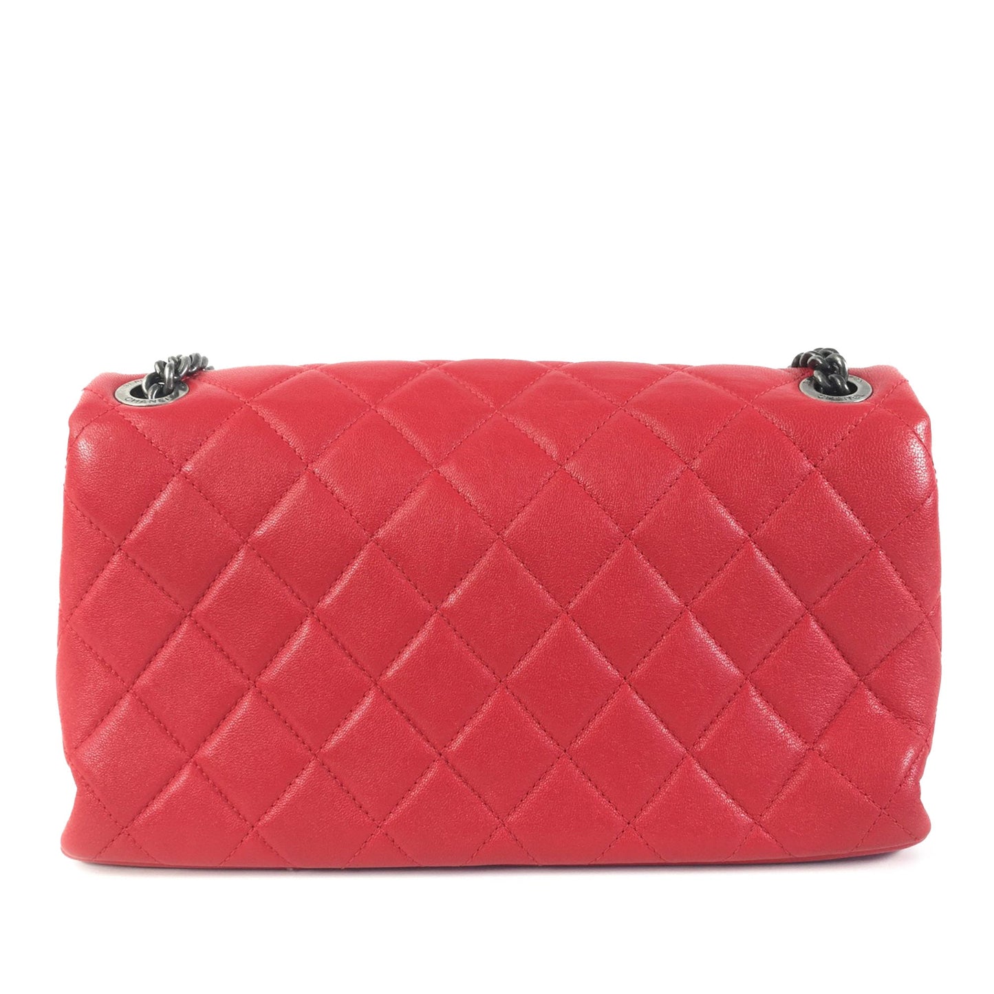 Chanel Shoulder Bag - Ewore Bags