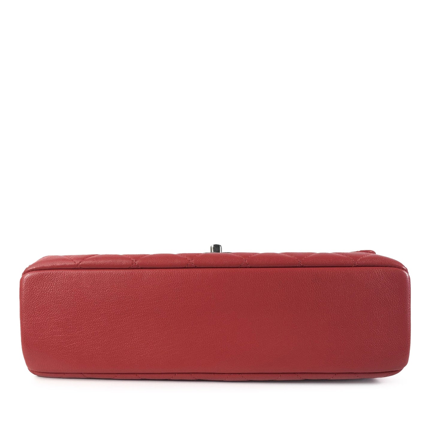 Chanel Shoulder Bag - Ewore Bags