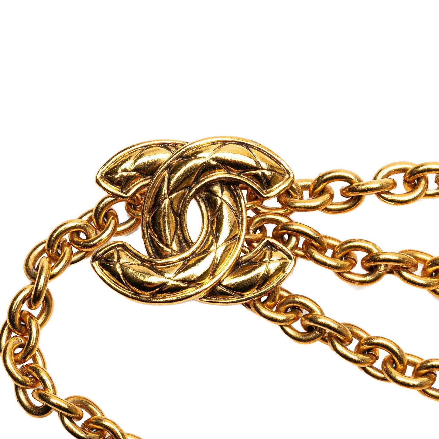 Chanel Handbag - Ewore Bags