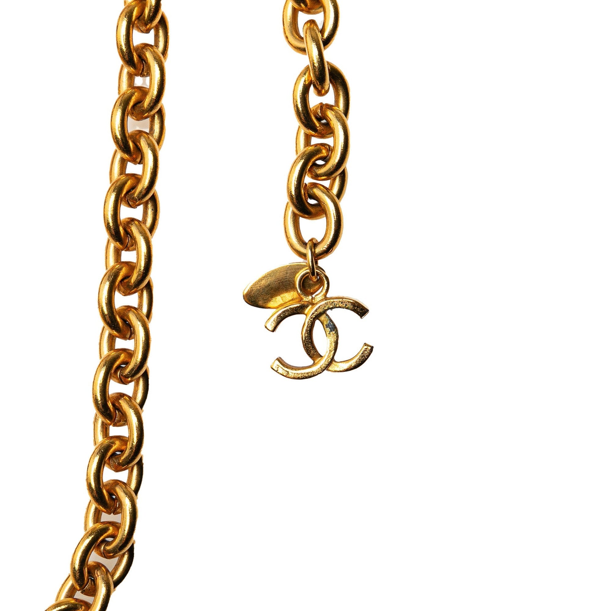 Chanel Handbag - Ewore Bags
