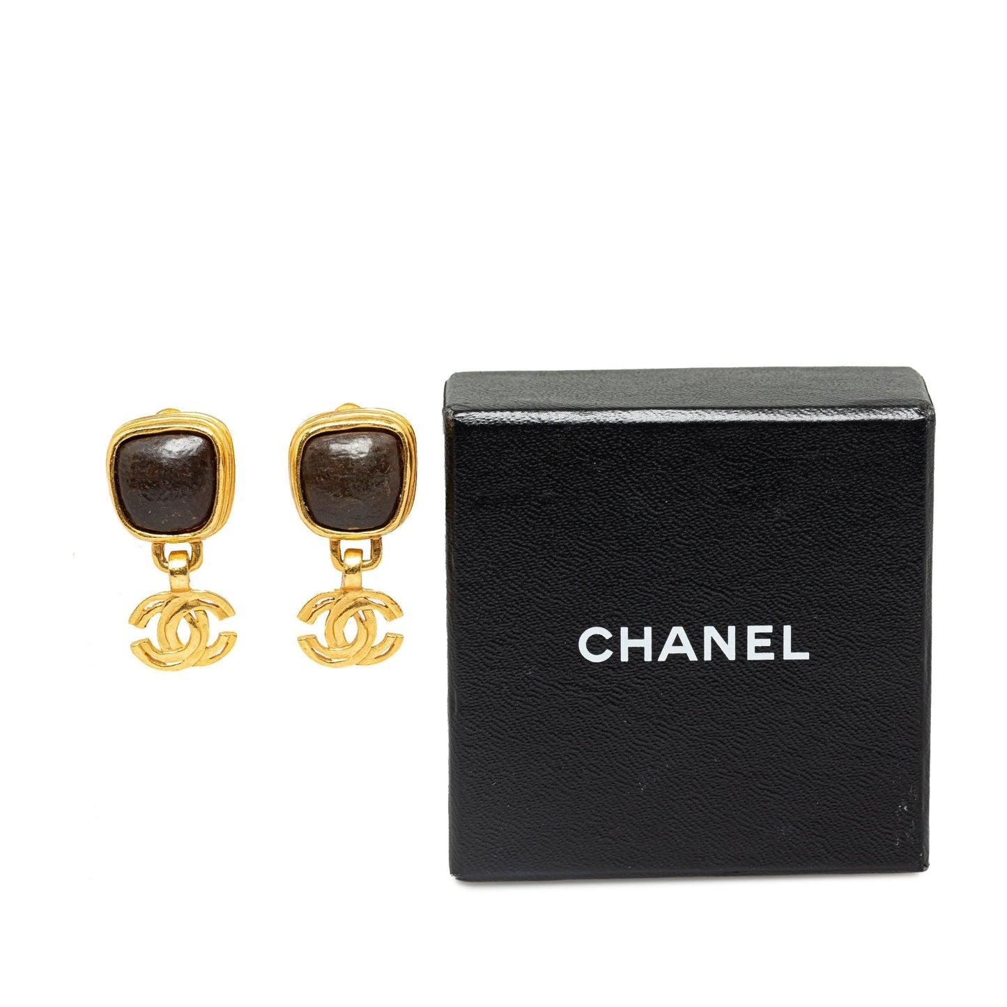 Chanel Handbag - Ewore Bags