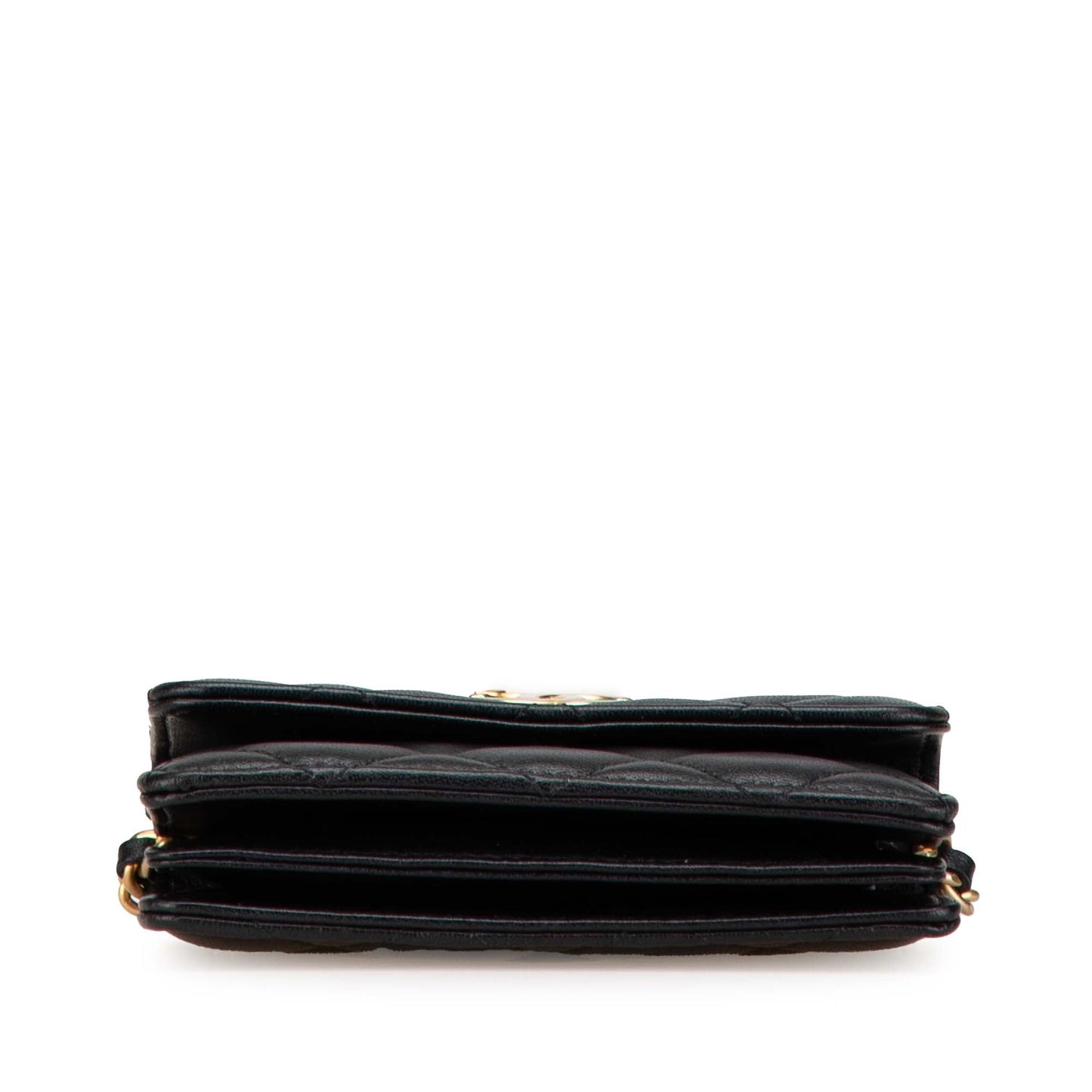 Chanel Clutch - Ewore Bags