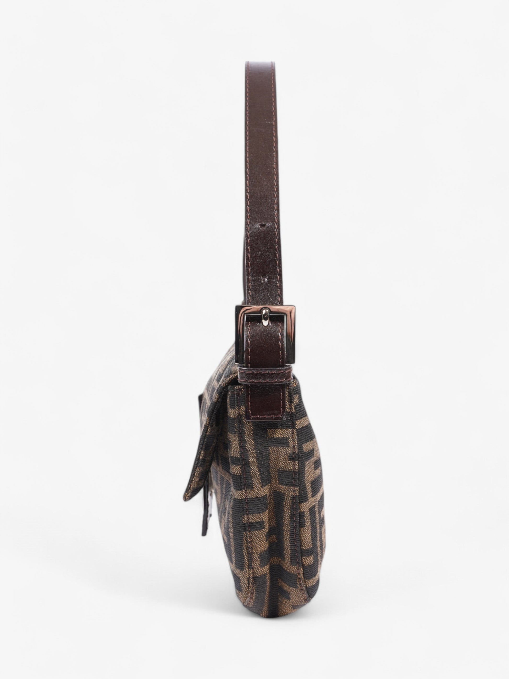 Fendi Baguette Shoulder Bag - Ewore Bags