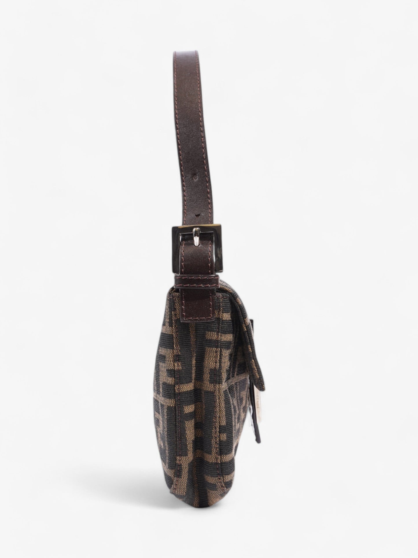 Fendi Baguette Shoulder Bag - Ewore Bags