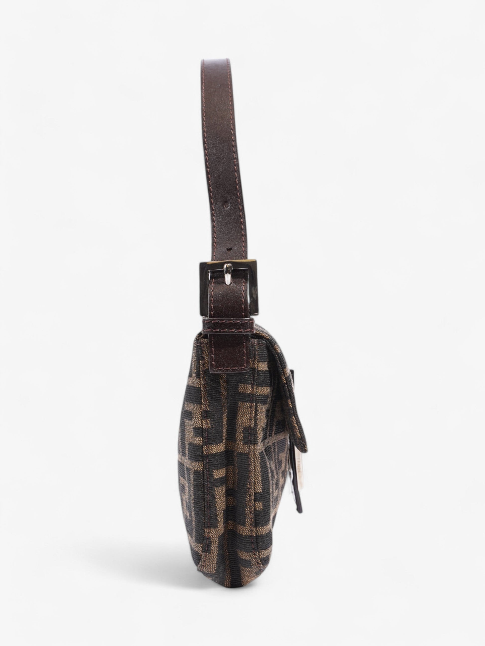 Fendi Baguette Shoulder Bag - Ewore Bags