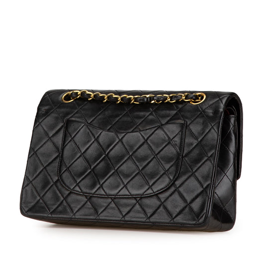 Chanel Twist Shoulder Bag - Ewore Bags