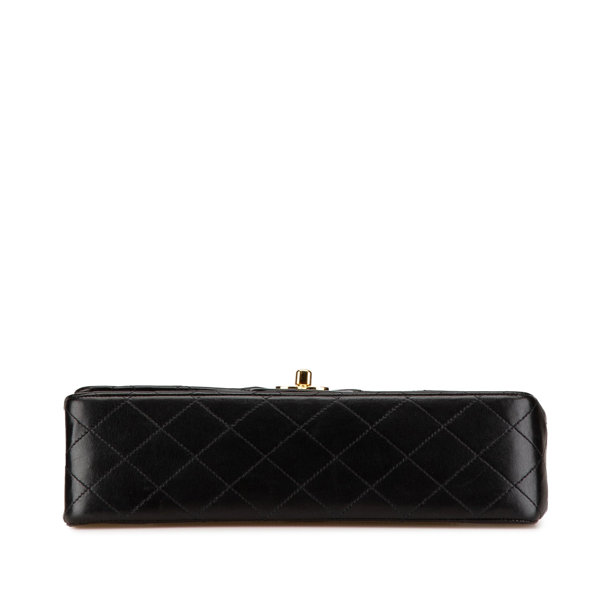 Chanel Twist Shoulder Bag - Ewore Bags