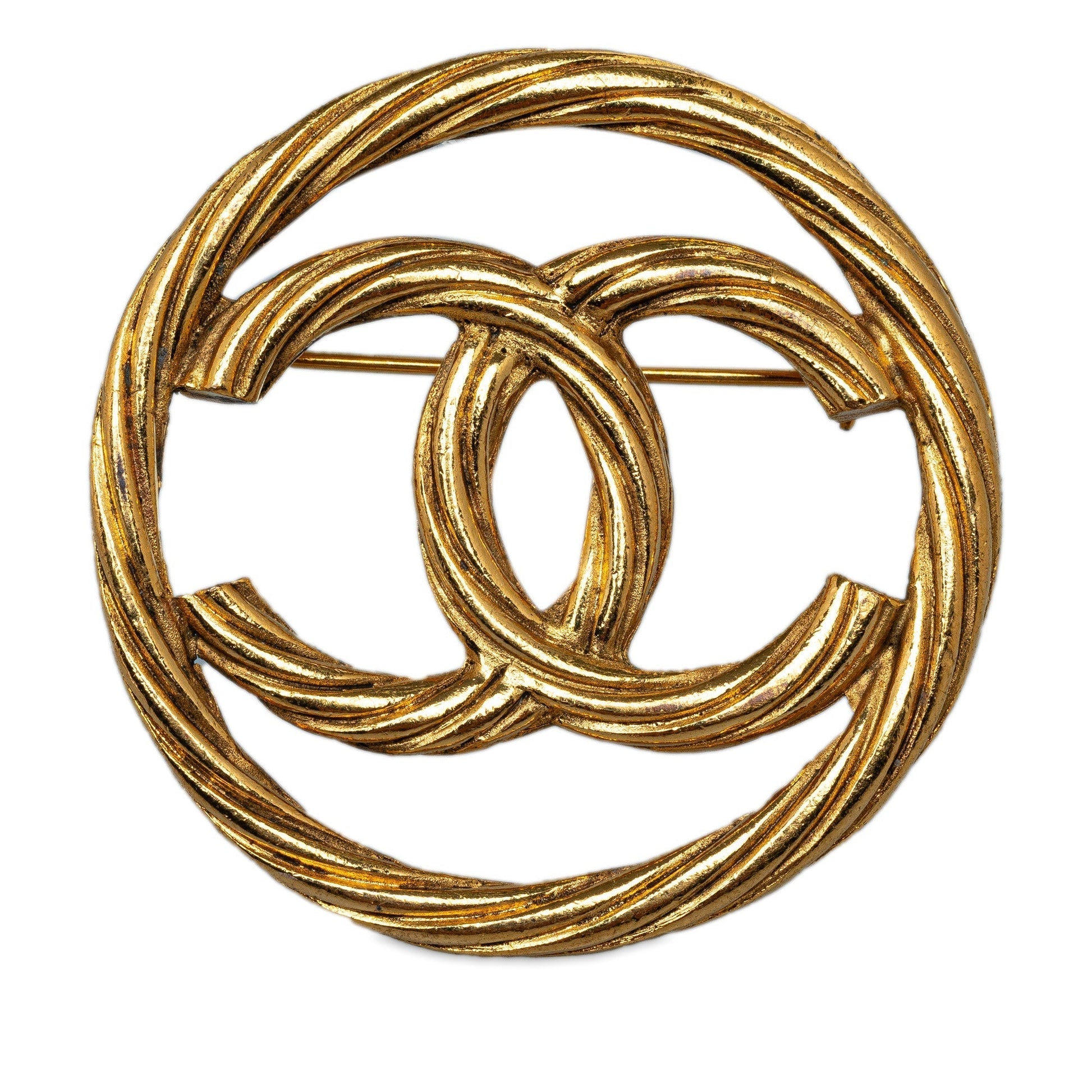 Chanel Handbag - Ewore Bags