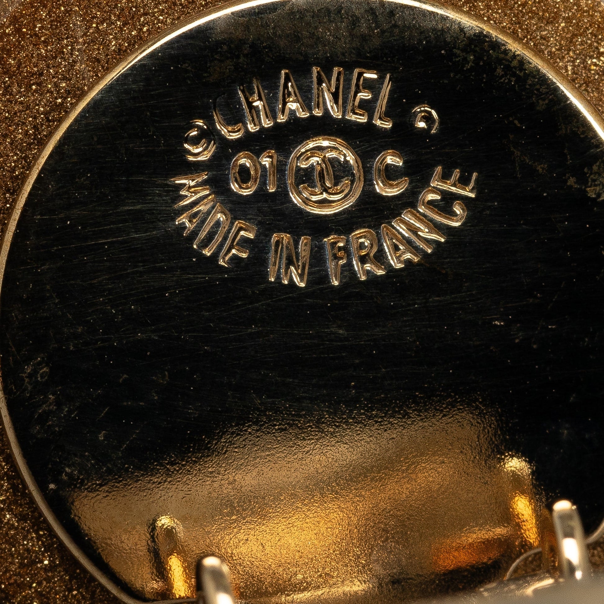 Chanel Handbag - Ewore Bags