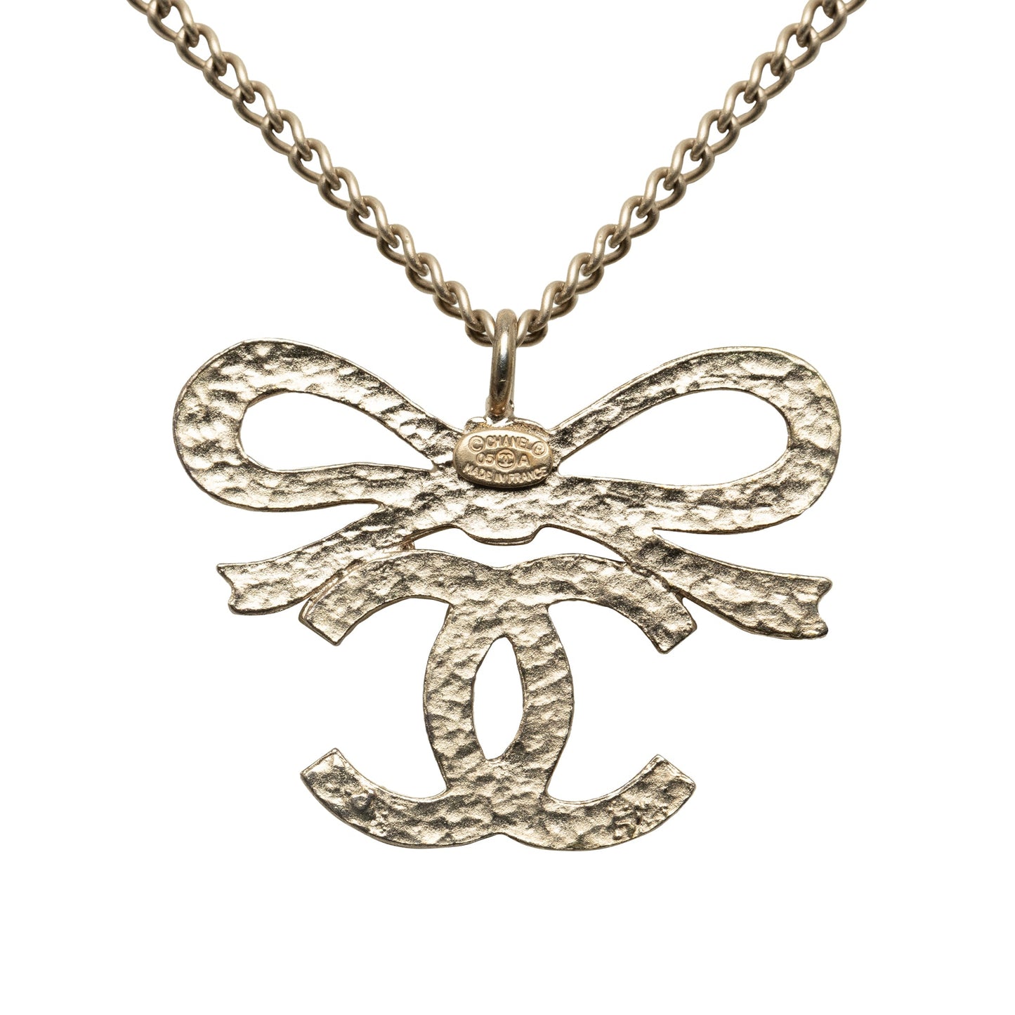 Chanel Handbag - Ewore Bags