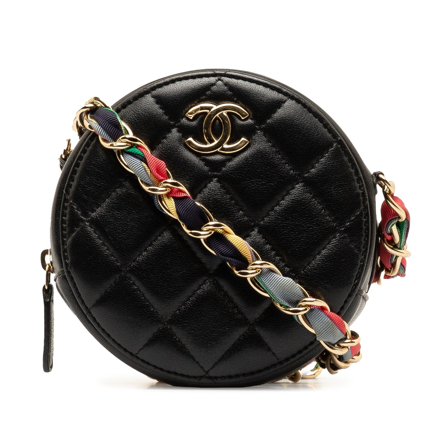 Chanel Crossbody Bag - Ewore Bags