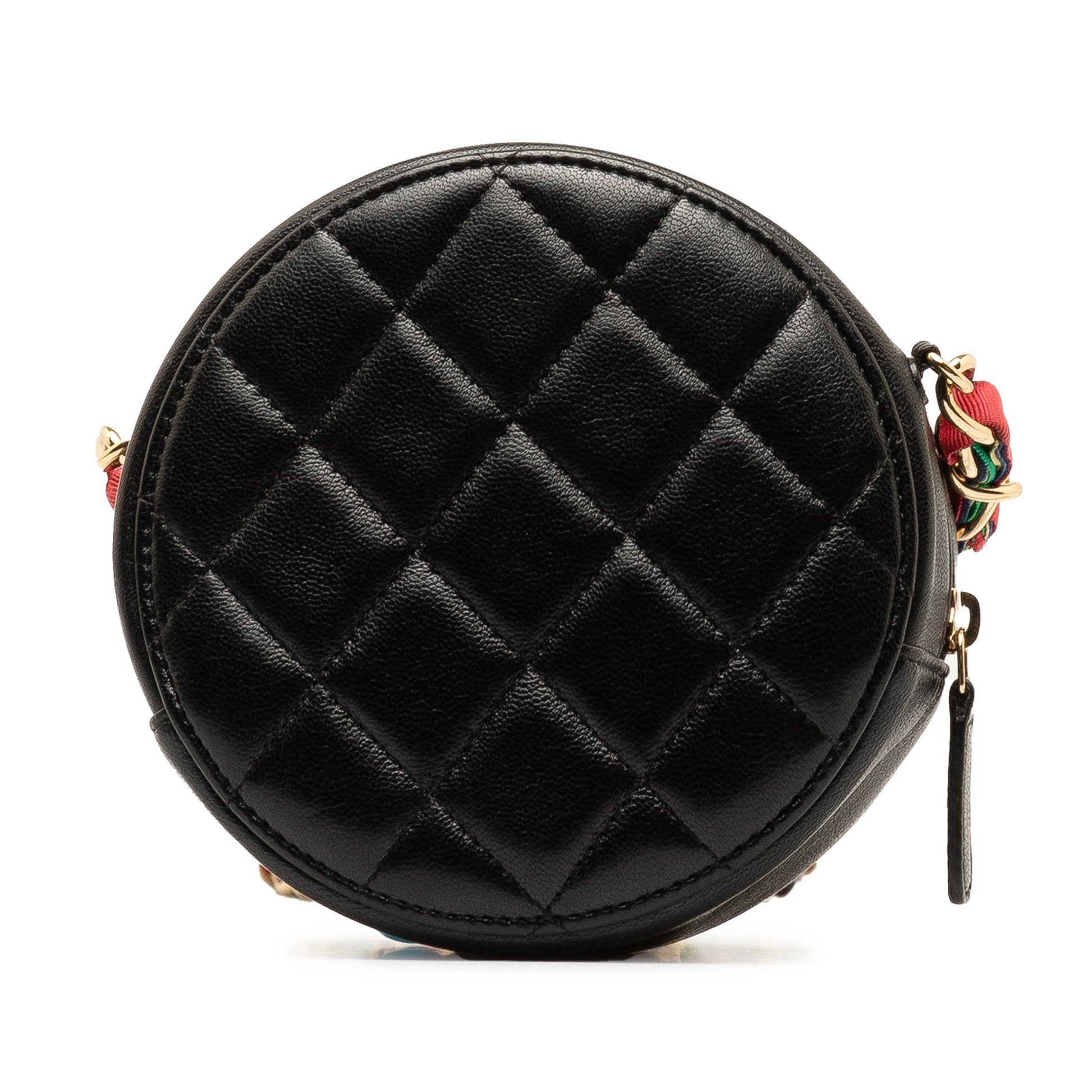Chanel Crossbody Bag - Ewore Bags