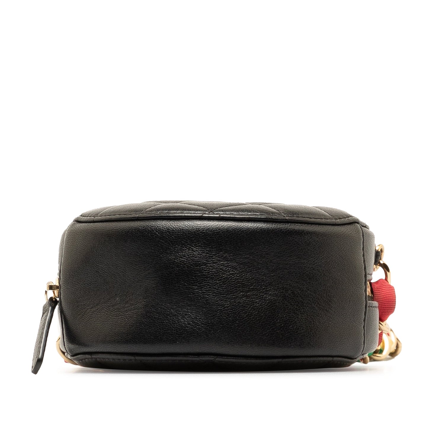 Chanel Crossbody Bag - Ewore Bags