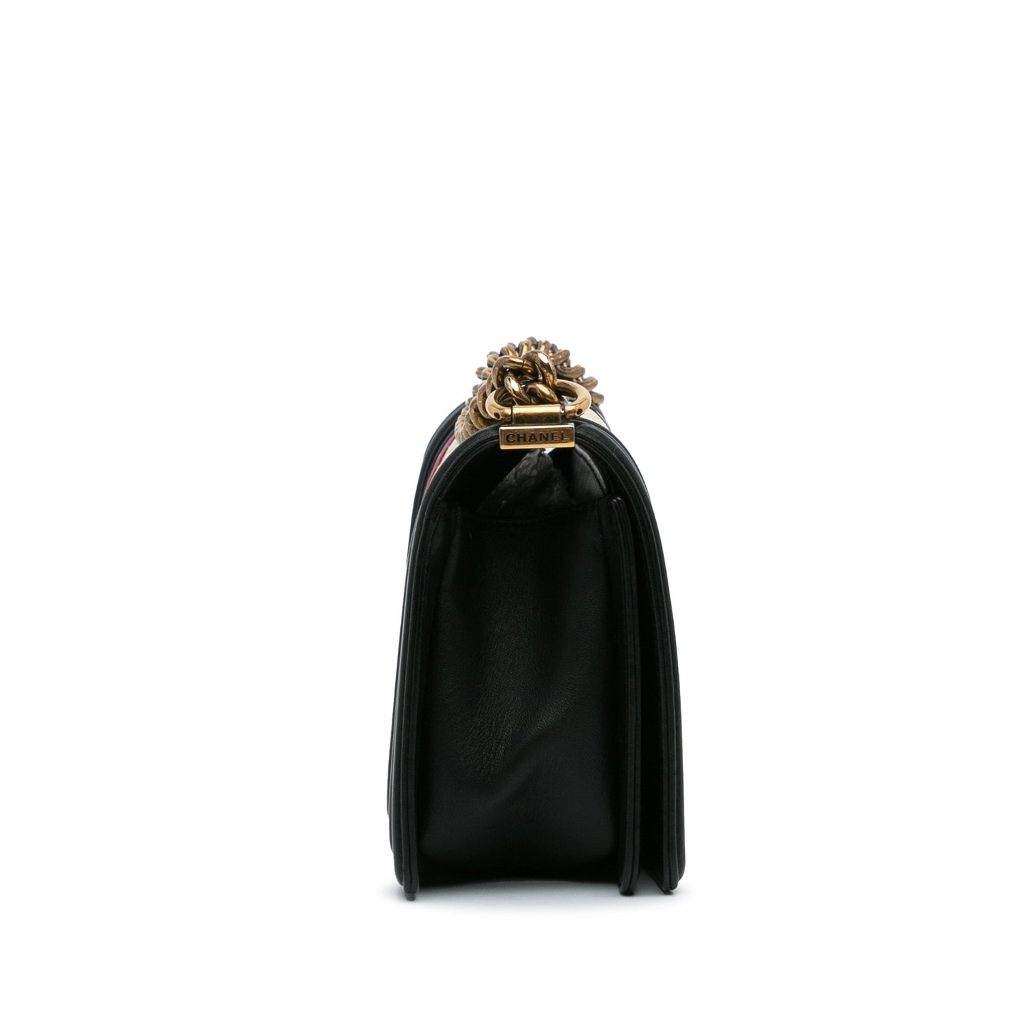 Chanel Boy Handbag Bag - Ewore Bags