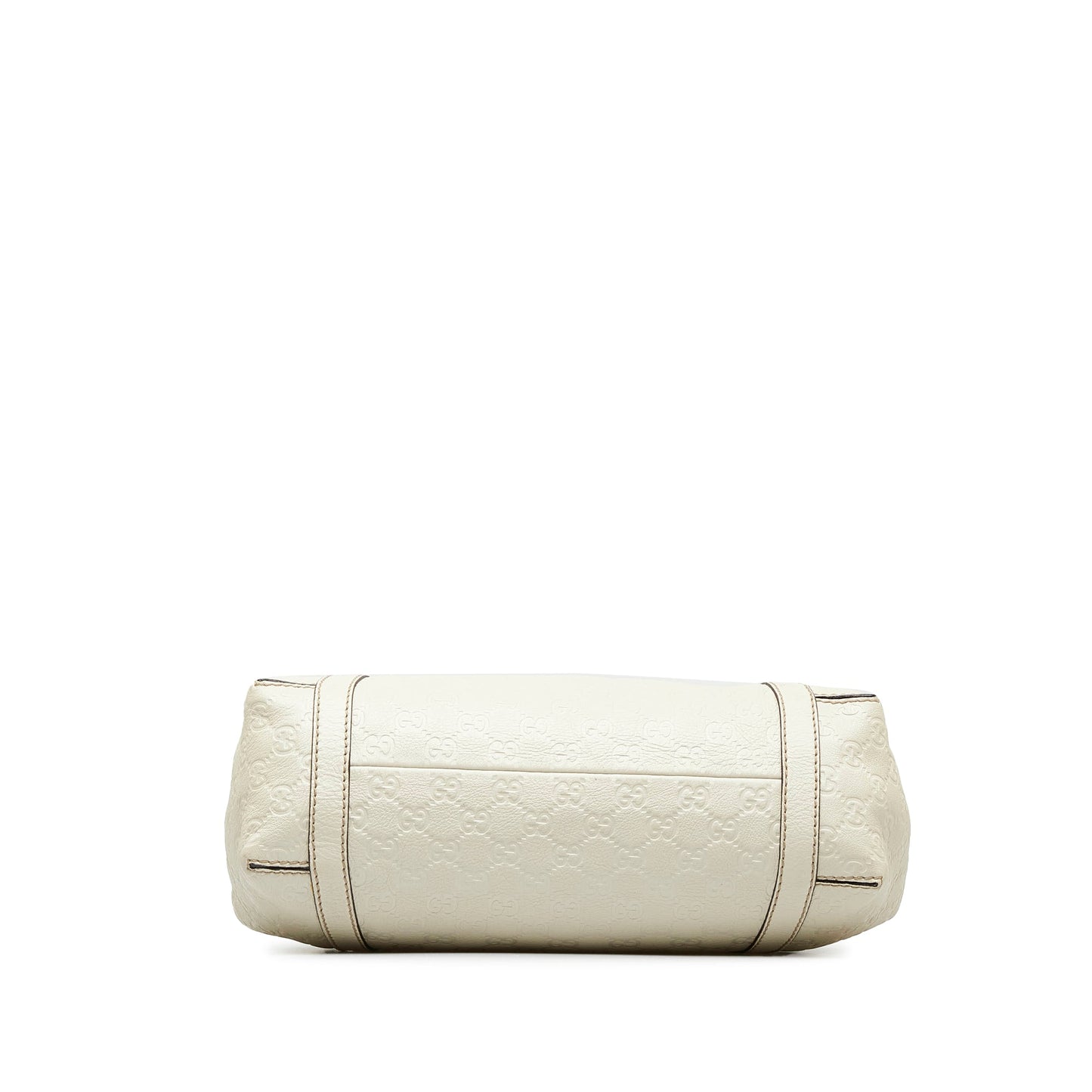 GUCCIssima New Ladies Tote Bag