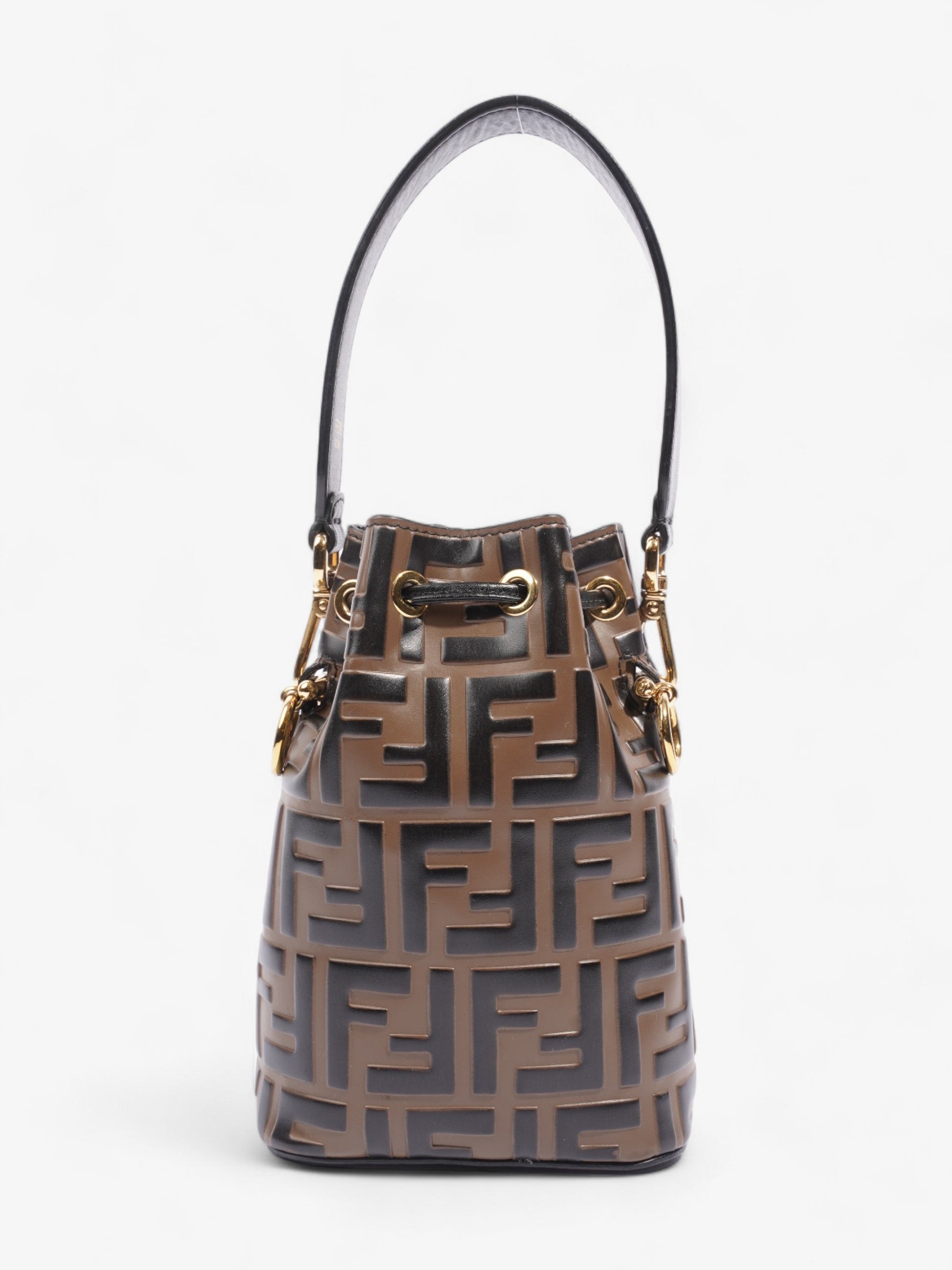 Fendi Mon Tresor Handbag - Ewore Bags