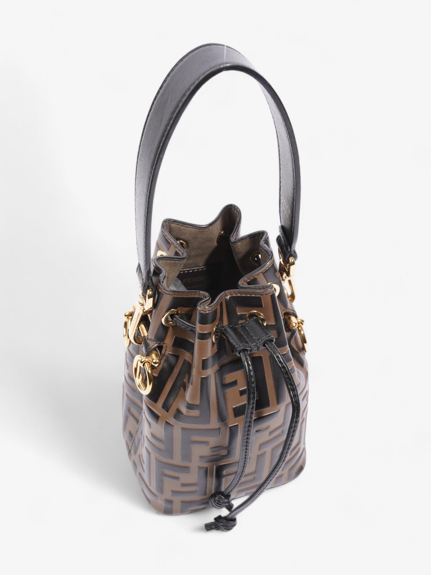 Fendi Shoulder Bag - Ewore Bags