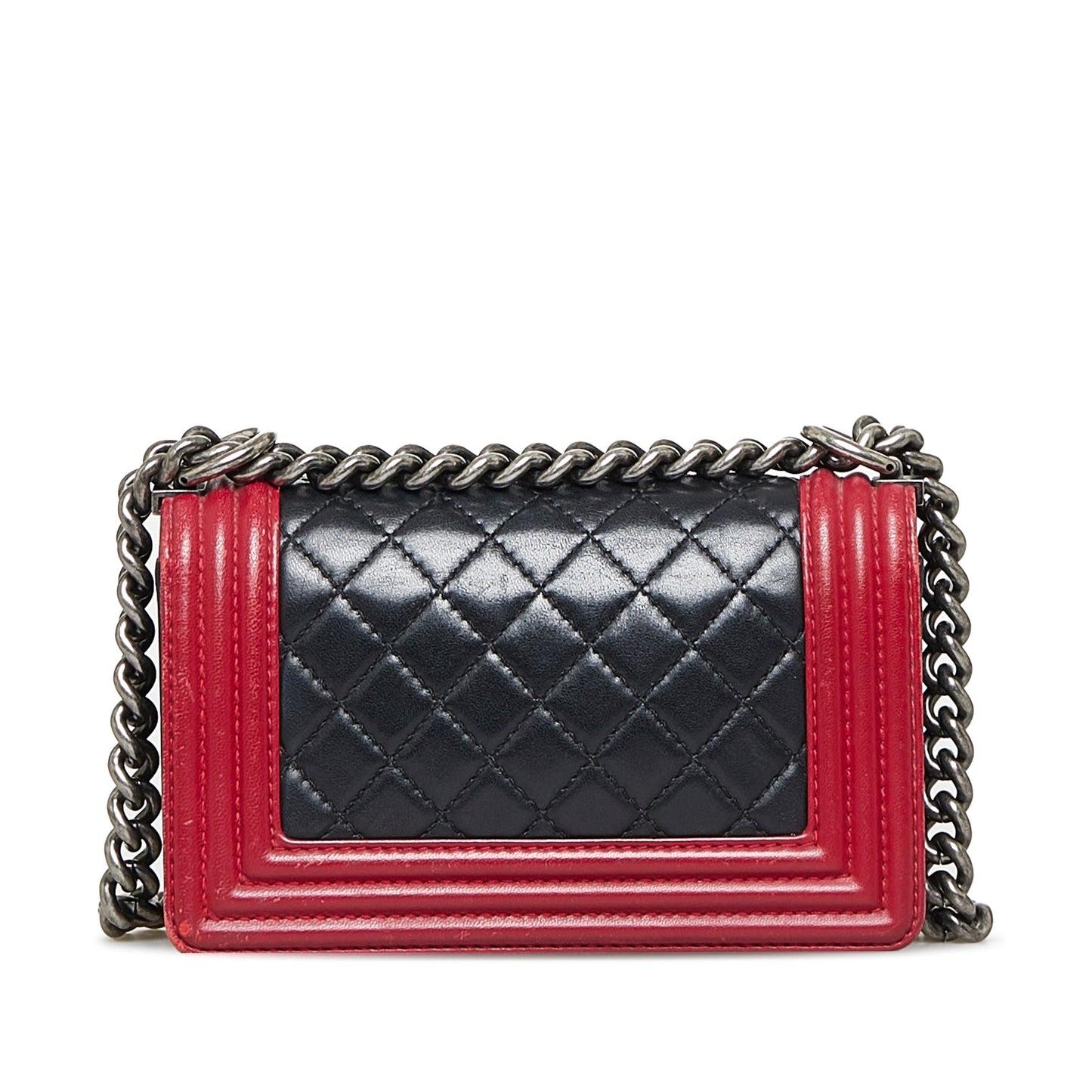 Chanel Shoulder Bag - Ewore Bags