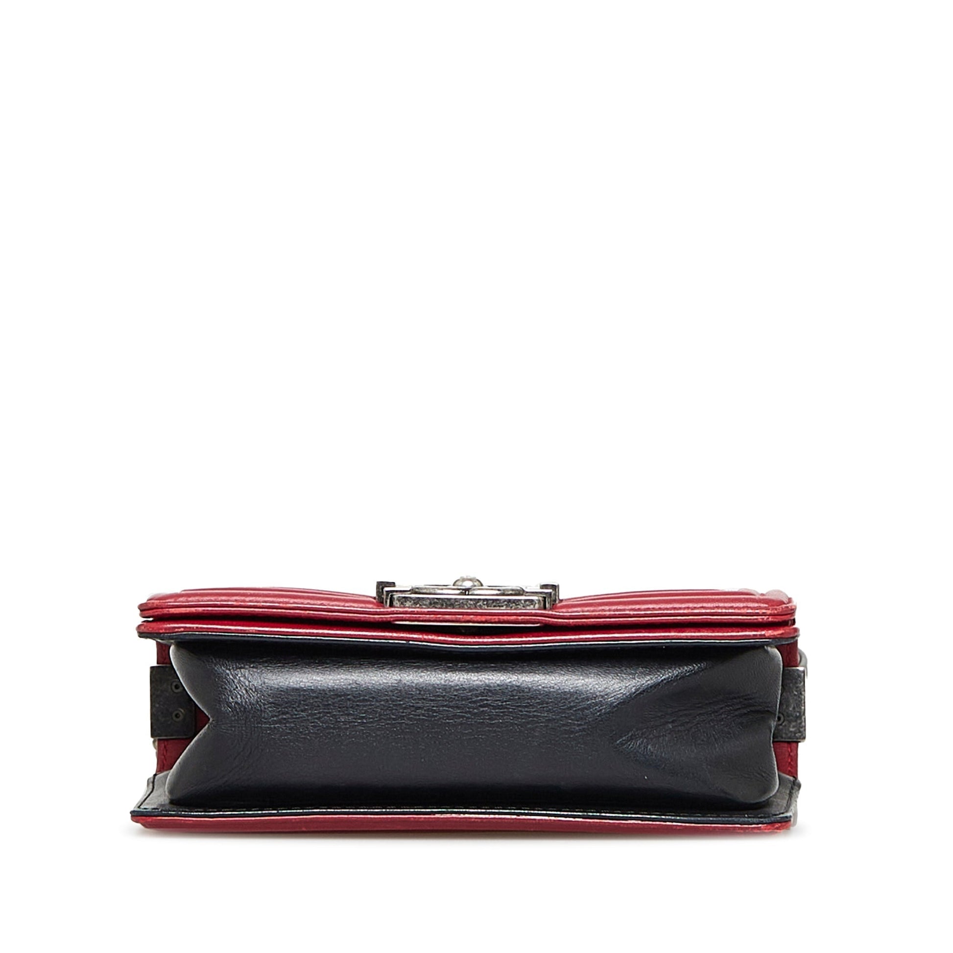 Chanel Shoulder Bag - Ewore Bags