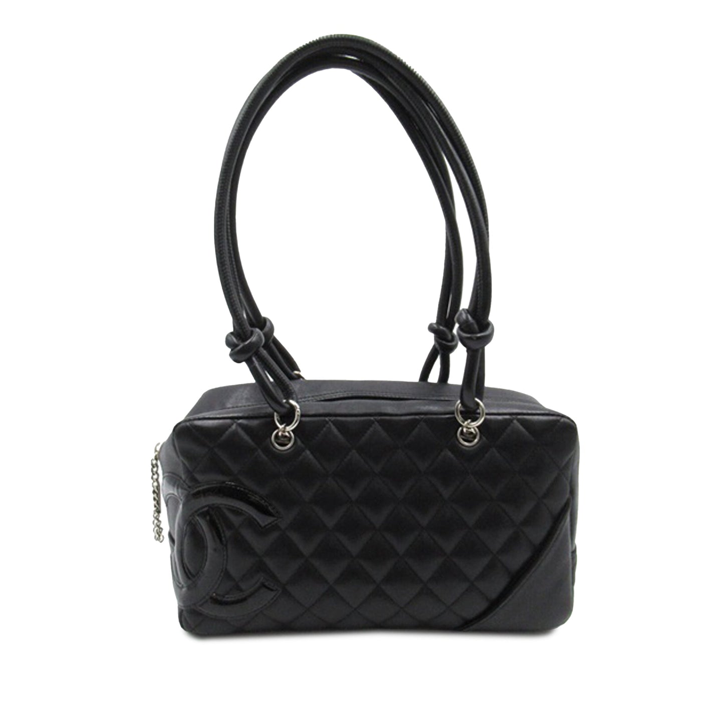 Chanel Shoulder Bag - Ewore Bags