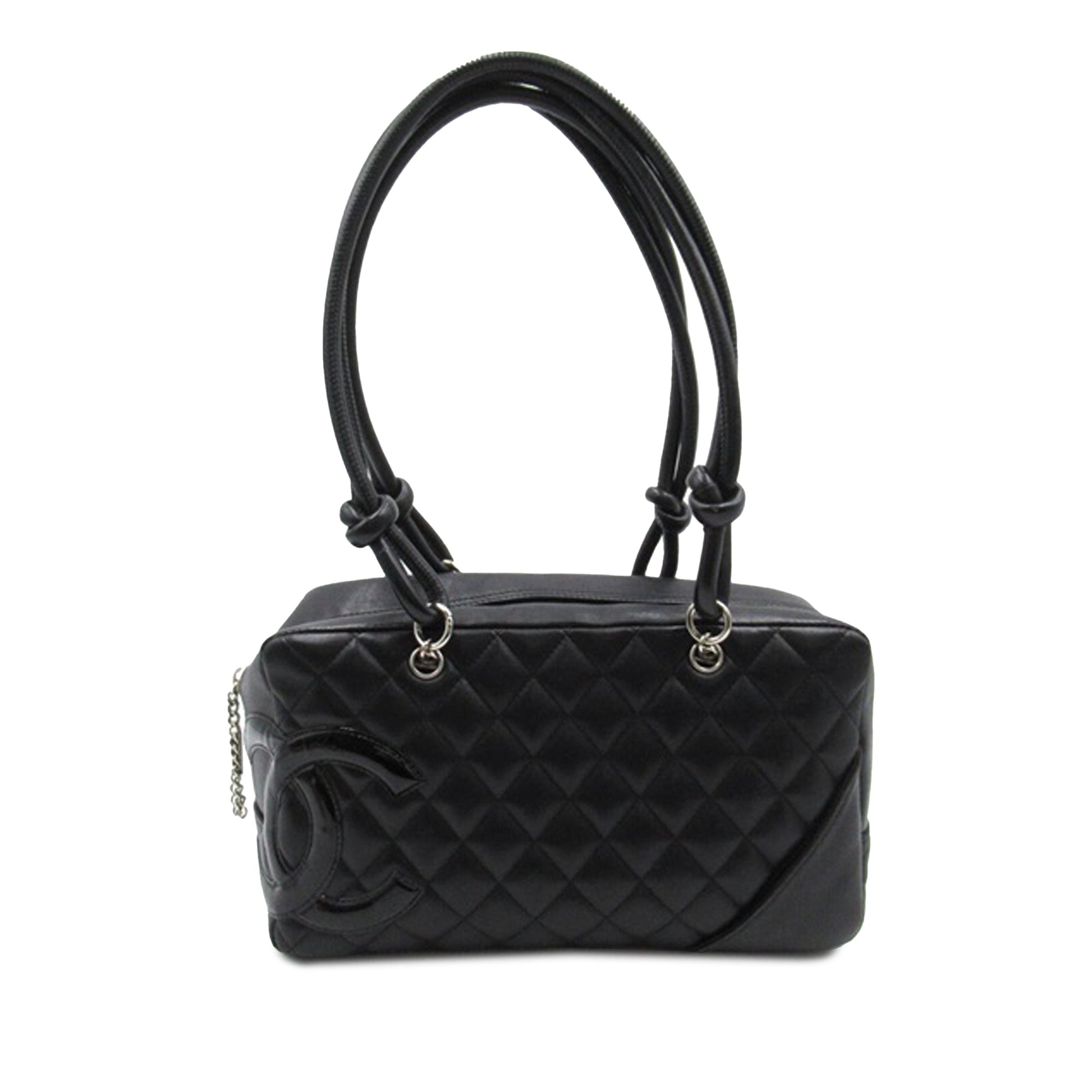Chanel Shoulder Bag - Ewore Bags