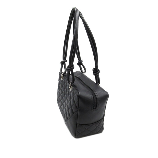 Chanel Shoulder Bag - Ewore Bags
