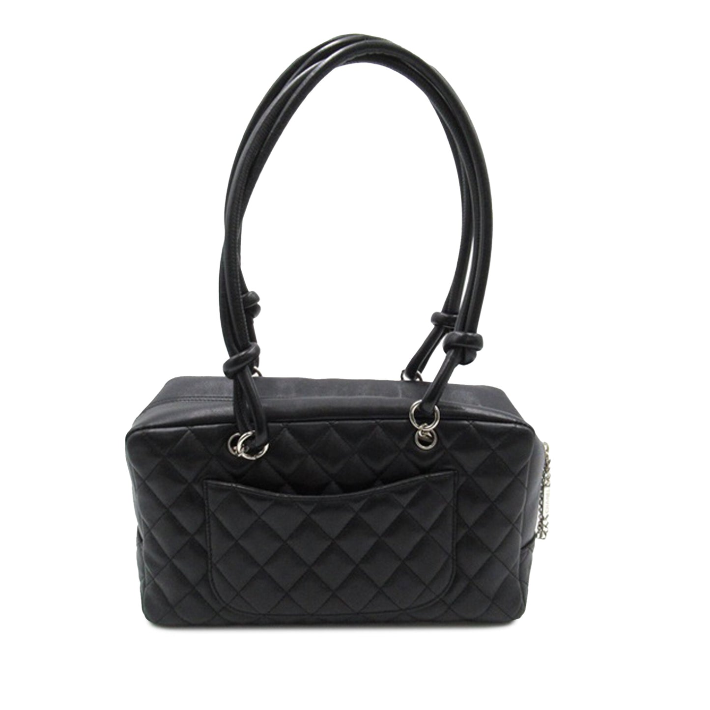 Chanel Shoulder Bag - Ewore Bags