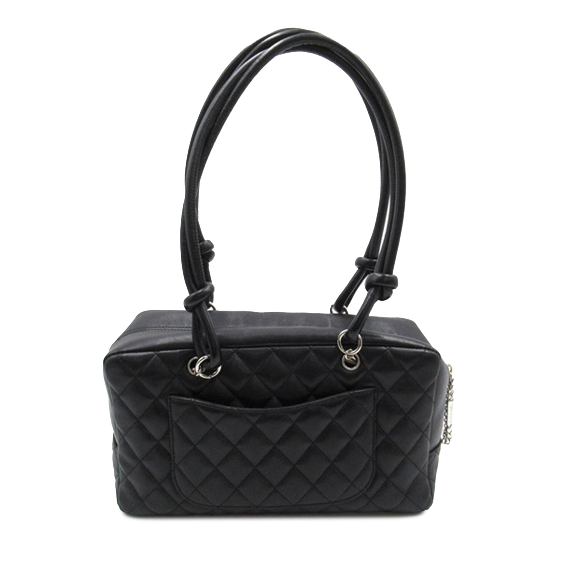 Chanel Shoulder Bag - Ewore Bags