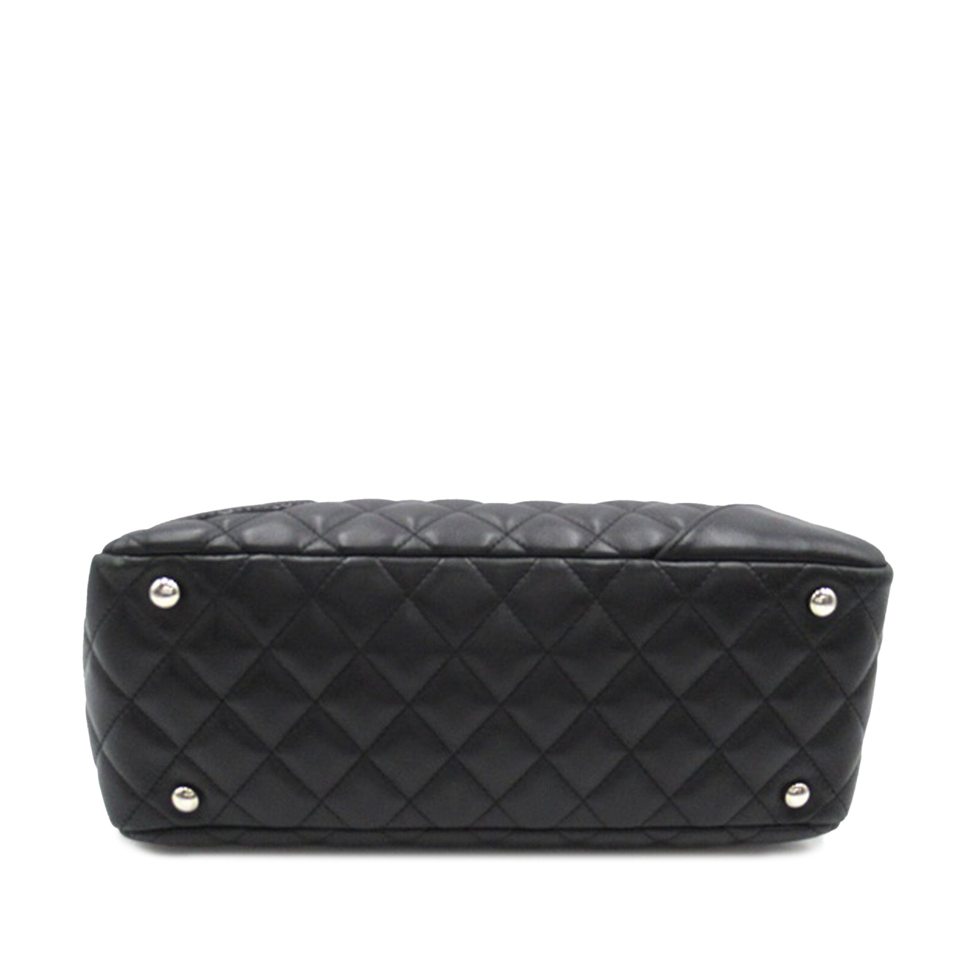 Chanel Shoulder Bag - Ewore Bags