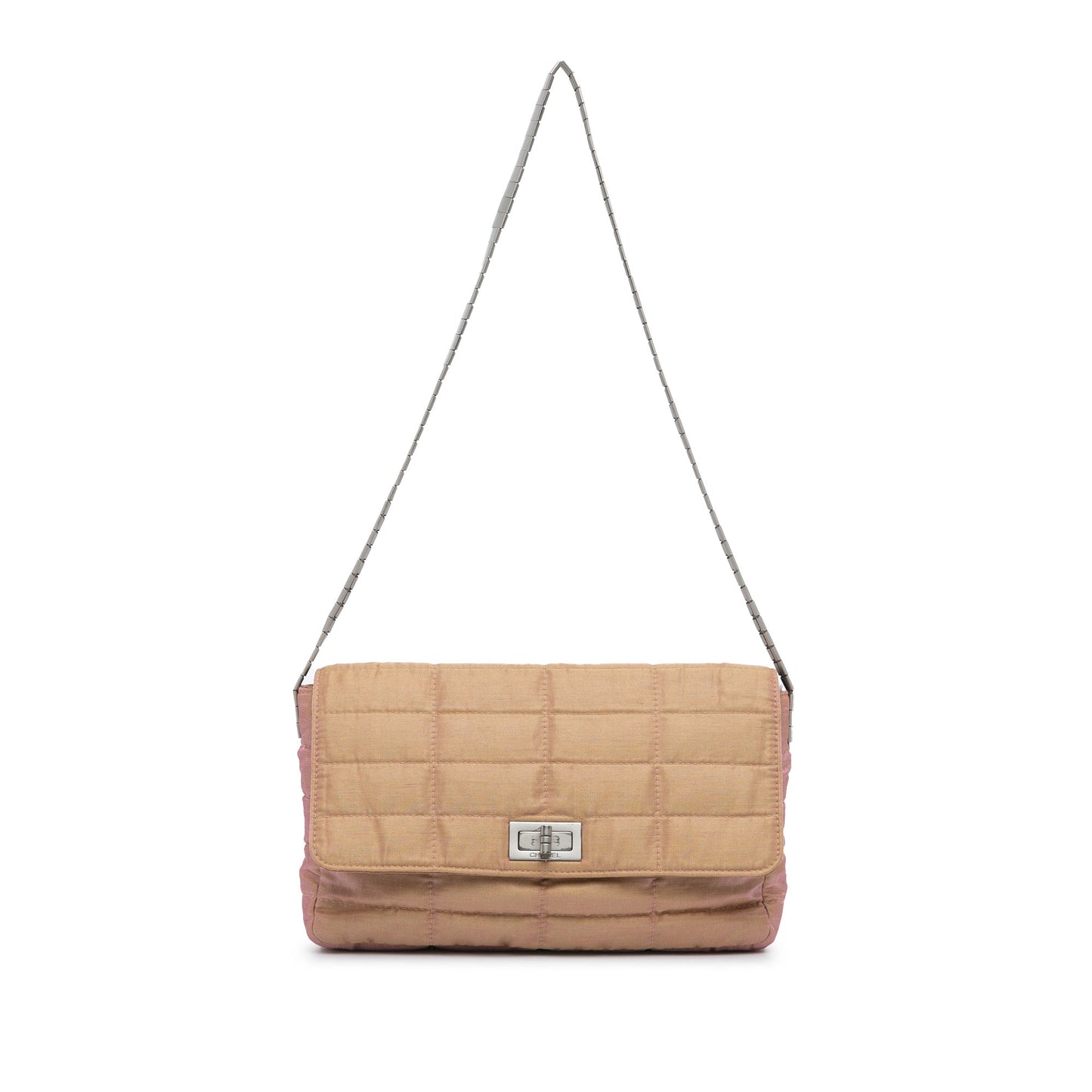 Chanel Shoulder Bag - Ewore Bags