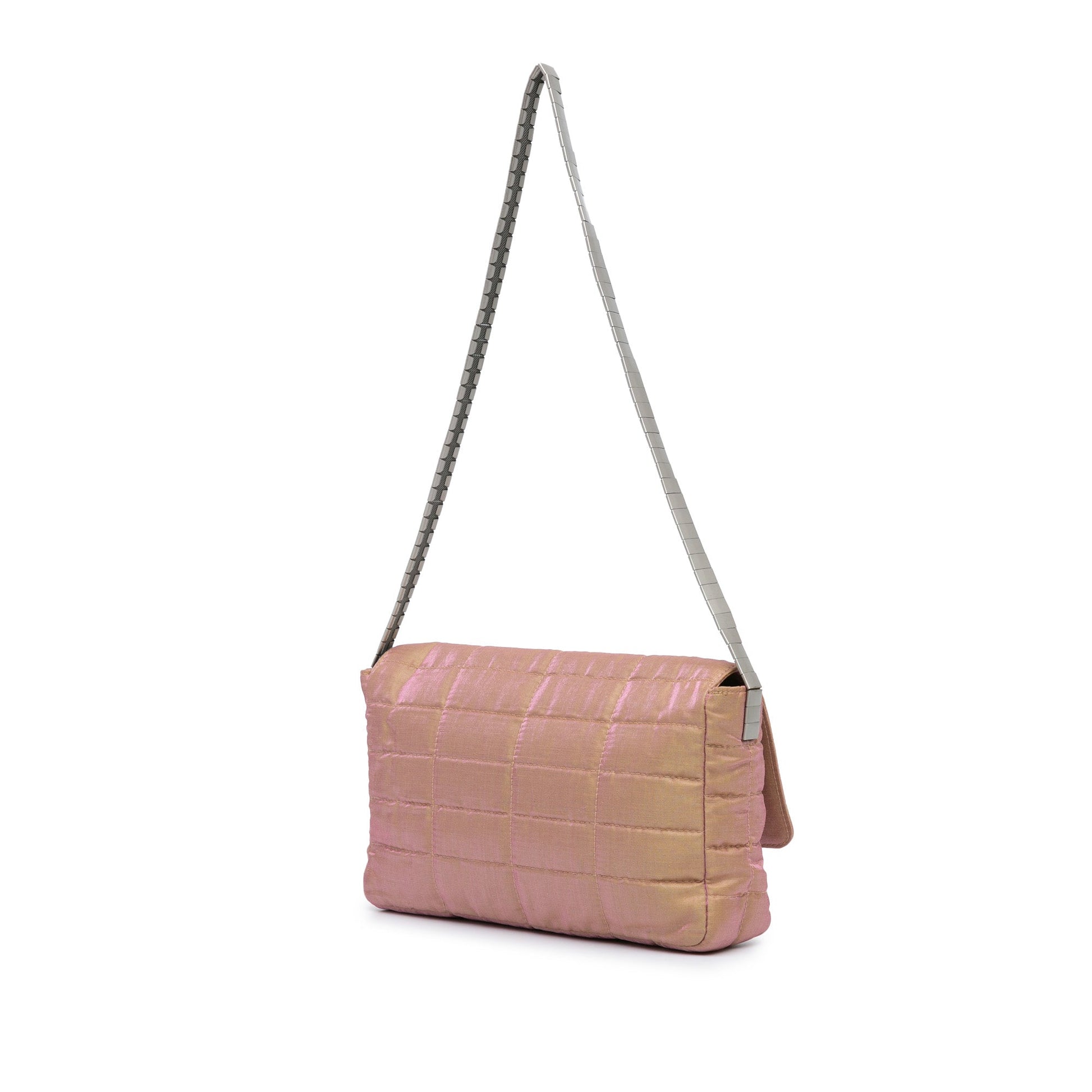 Chanel Shoulder Bag - Ewore Bags
