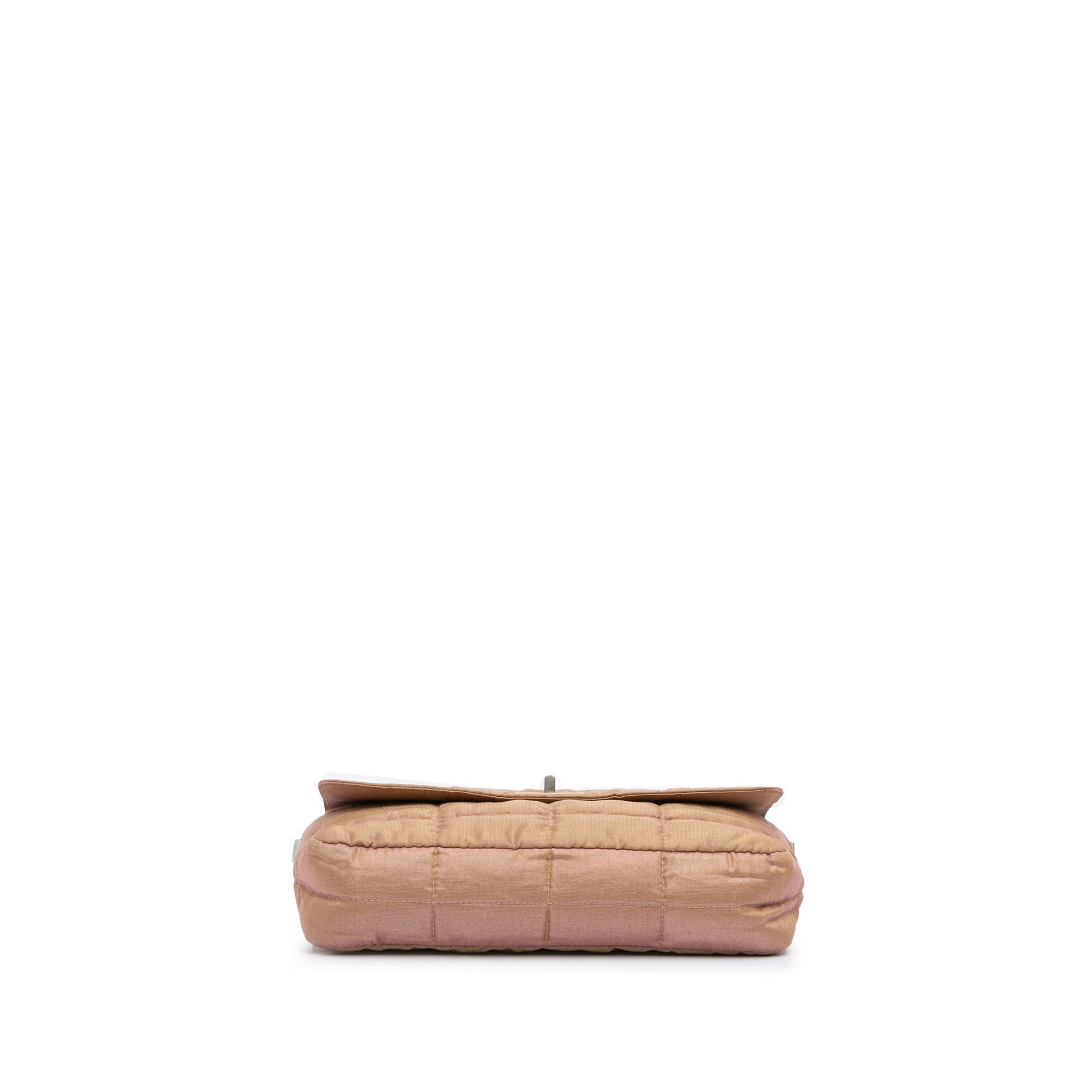 Chanel Shoulder Bag - Ewore Bags