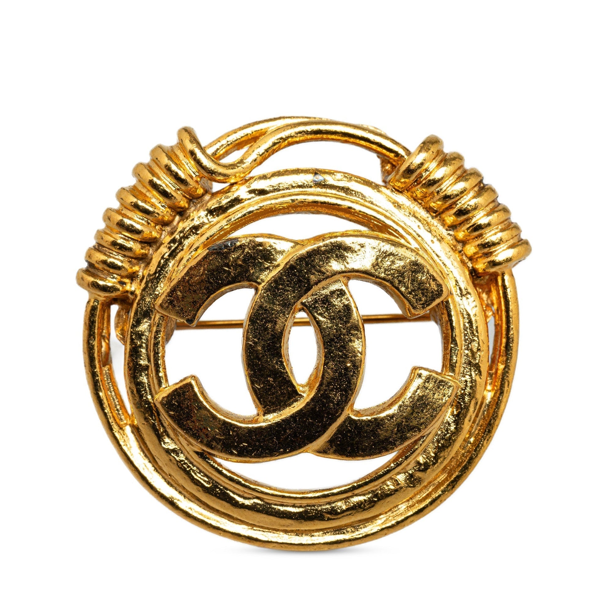 Chanel Handbag - Ewore Bags