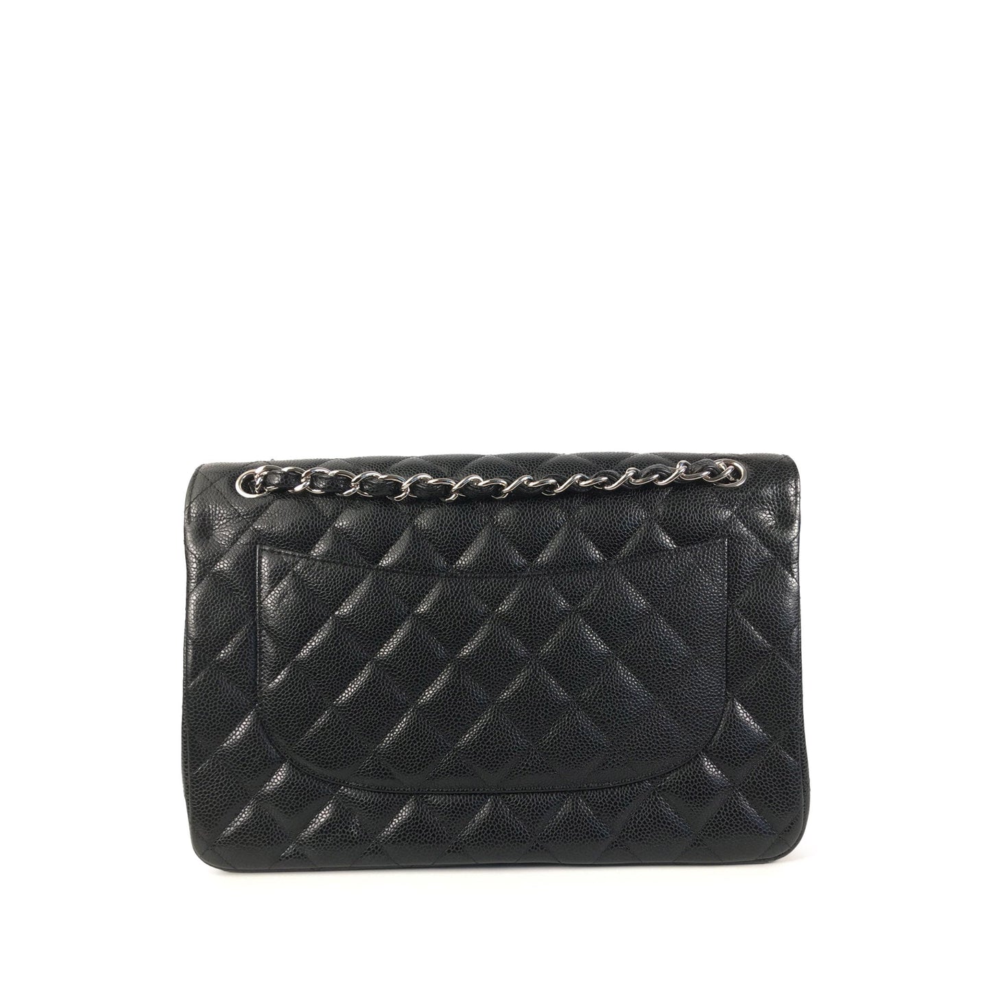 Chanel Shoulder Bag - Ewore Bags