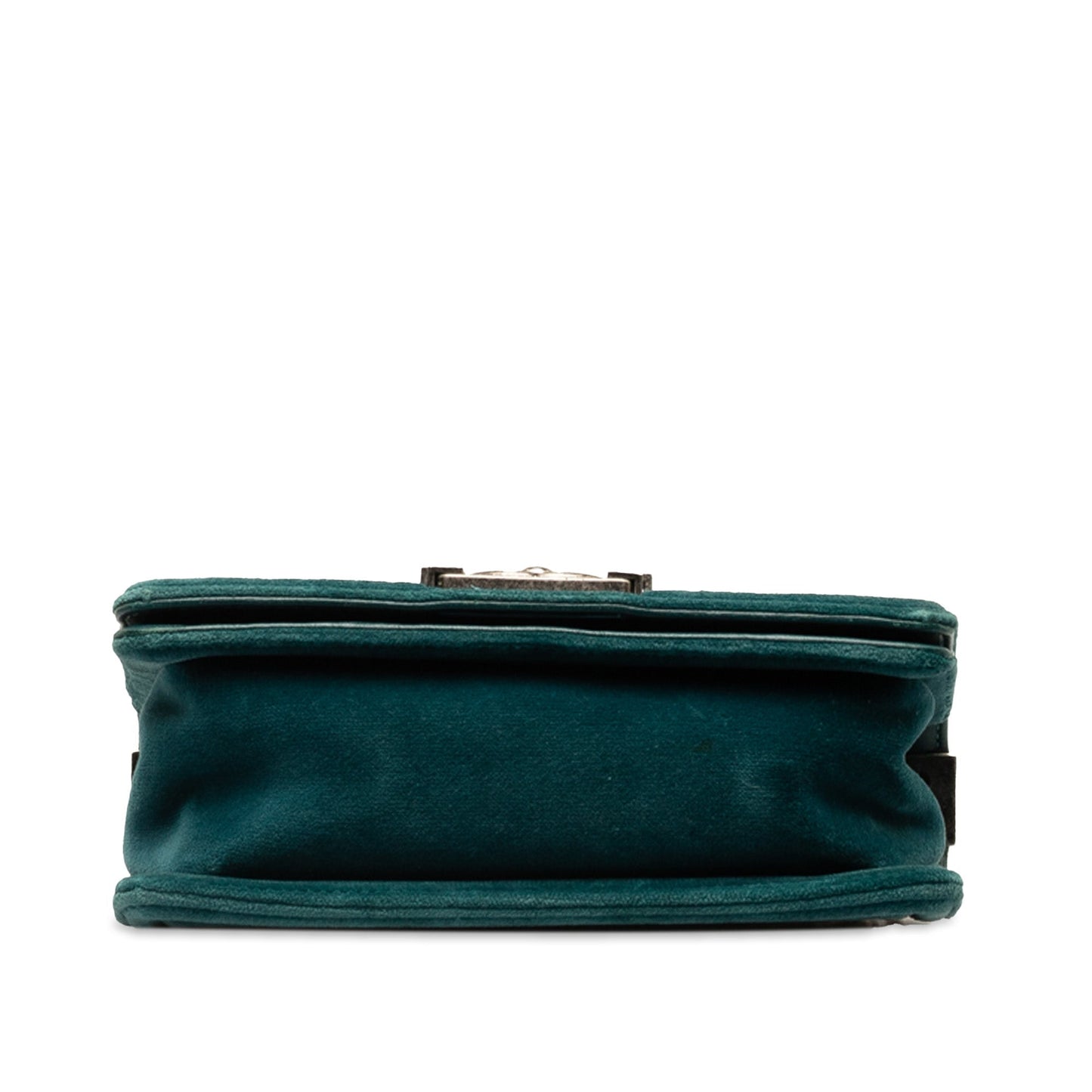Chanel Small Shoulder Bag - Ewore Bags