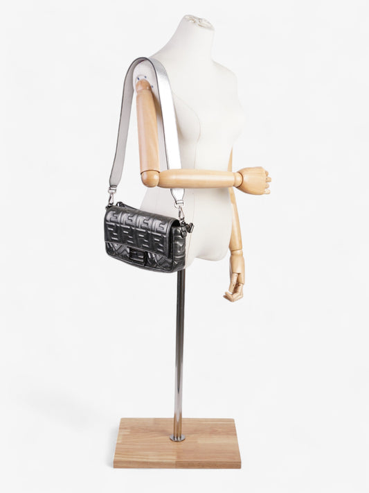 Fendi Baguette Shoulder Bag - Ewore Bags