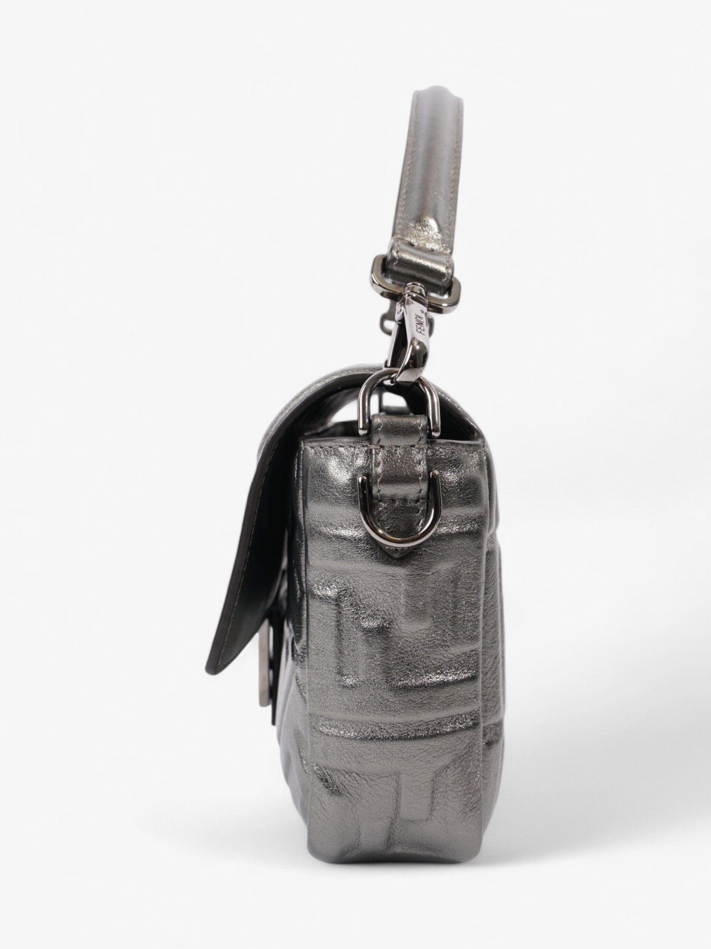 Fendi Baguette Shoulder Bag - Ewore Bags