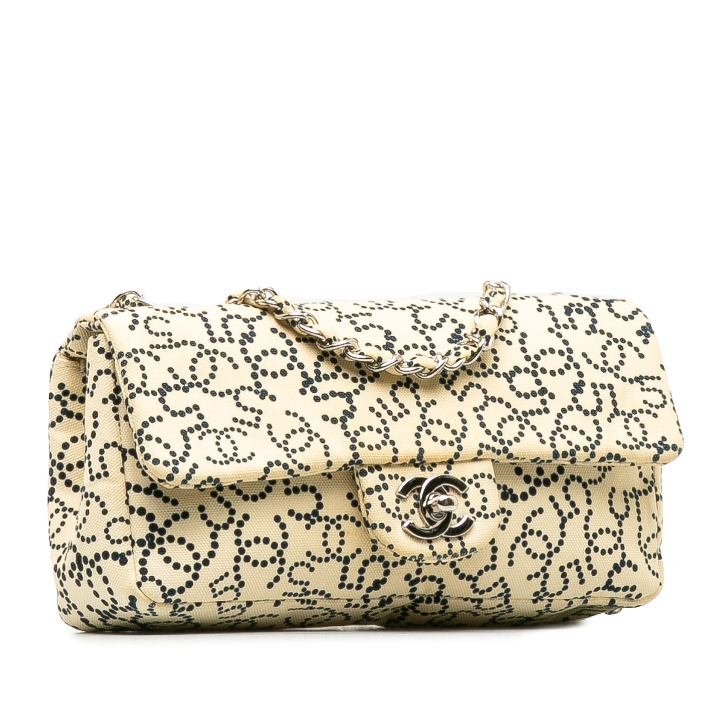 Chanel Shoulder Bag - Ewore Bags