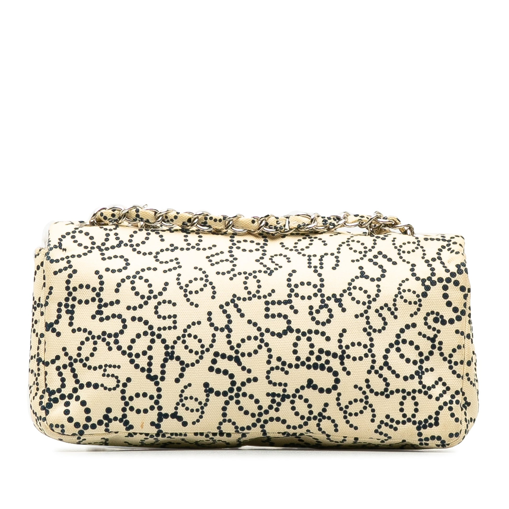 Chanel Shoulder Bag - Ewore Bags