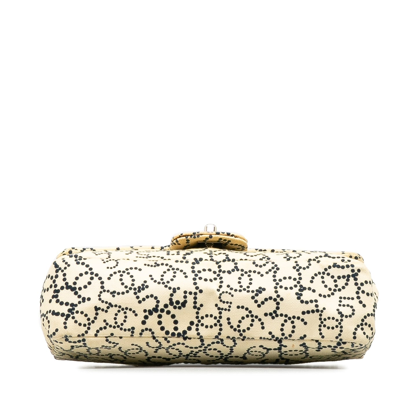 Chanel Shoulder Bag - Ewore Bags