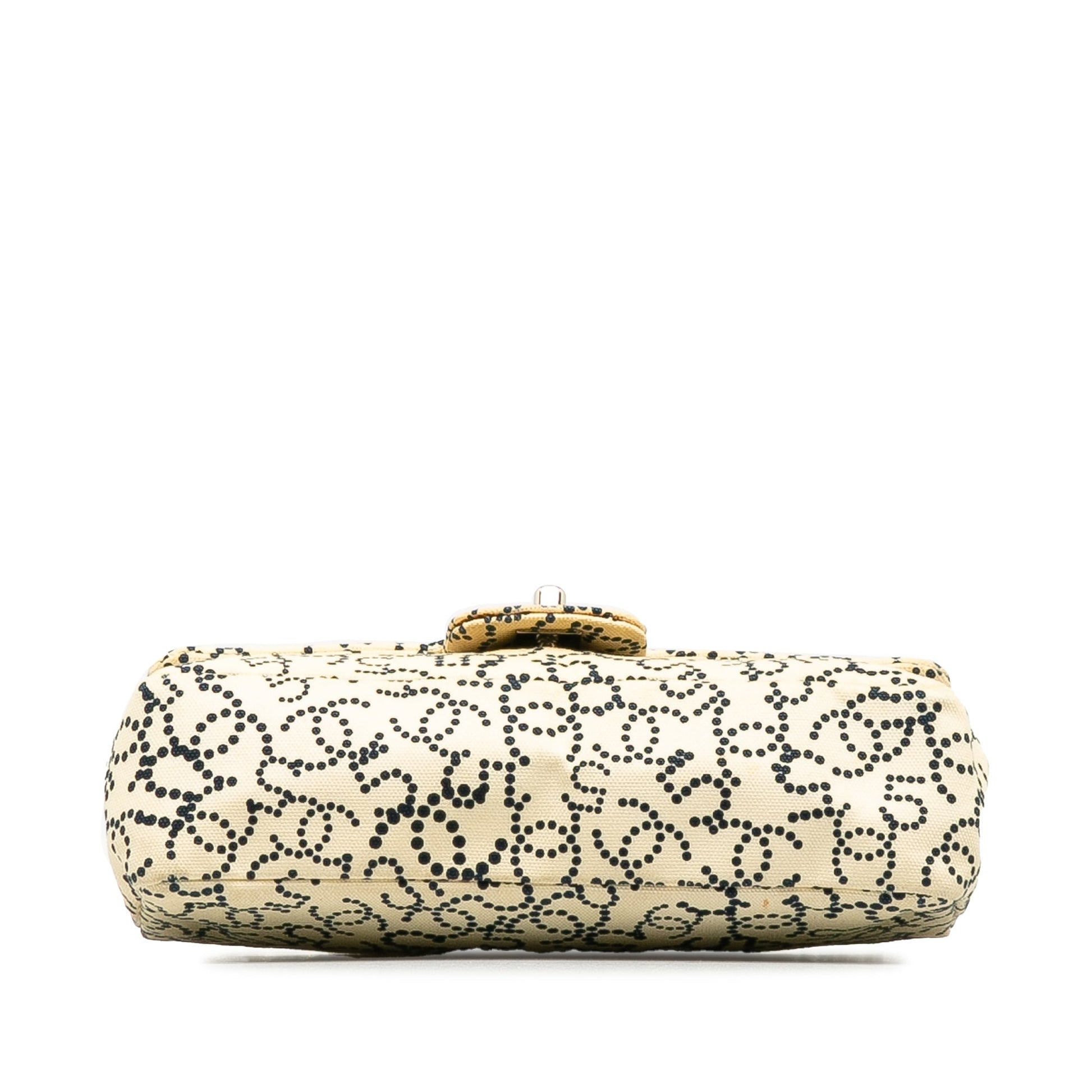 Chanel Shoulder Bag - Ewore Bags
