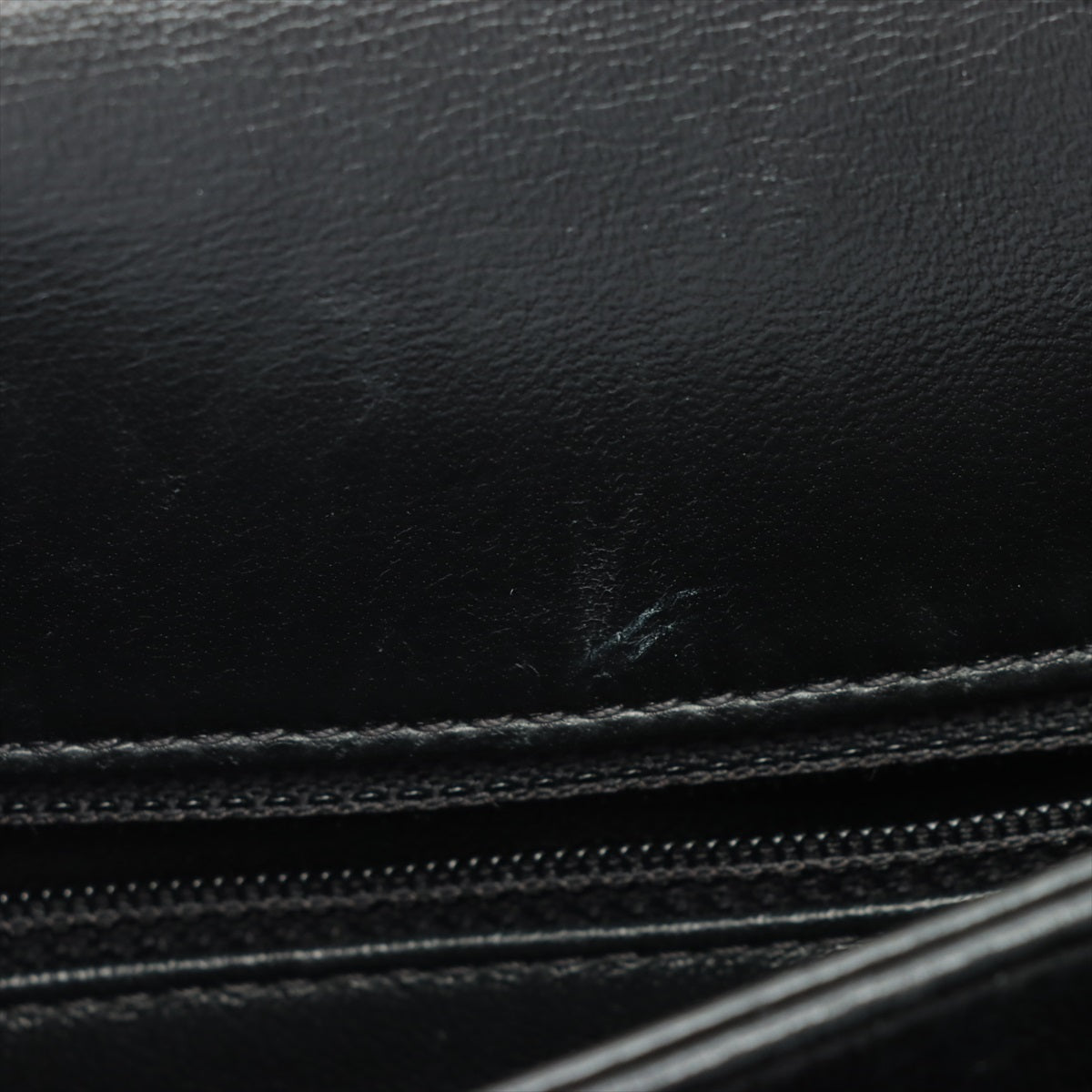 ITEM 19 - Chanel Black Trendy CC Shoulder Bag
