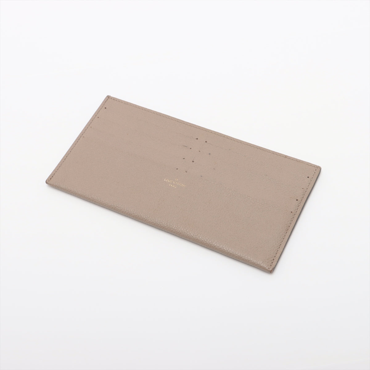 Louis Vuitton Monogram Empreinte Pochette Félicie